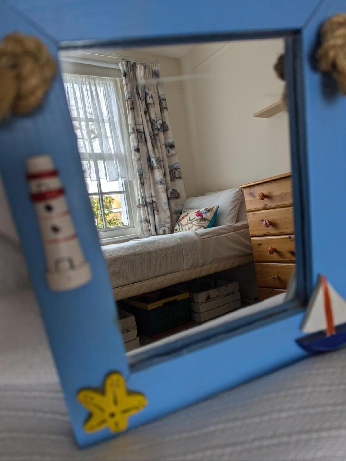 Georgian 2 Bedroom Apartment In Chichester With Free Parking - Chichester Holiday Properties Esterno foto